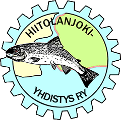 Kokouskutsu Hiitolanjoki-yhdistys ry:n vuosikokous ti 24.5.22 klo 17